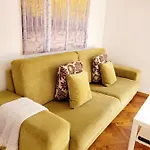 Appartement Piso Cerca De La Ciudad Monumental *