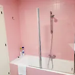 Piso Cerca De La Ciudad Monumental Appartement *