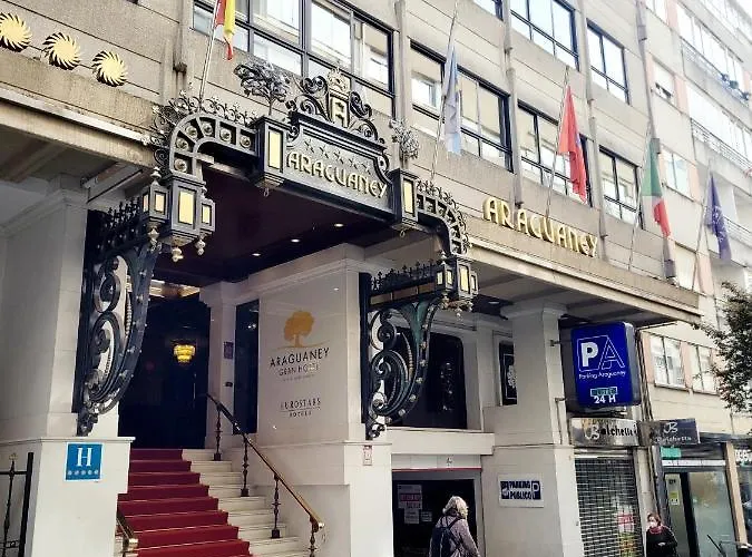 Piso Cerca De La Ciudad Monumental *